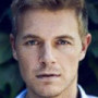 Toda la información sobre el actor Rick Cosnett