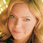 Toda la información sobre la actriz Riki Lindhome