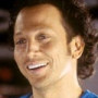 Toda la información sobre el actor Rob Schneider