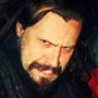 Toda la información sobre el actor Rob Zombie
