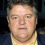 Toda la información sobre el actor Robbie Coltrane