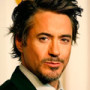 Toda la información sobre el actor Robert Downey Jr.