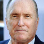 Toda la información sobre el actor Robert Duvall