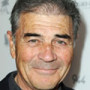 Toda la información sobre el actor Robert Forster