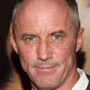 Toda la información sobre el actor Robert John Burke