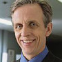 Toda la información sobre el actor Robert Joy