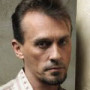 Toda la información sobre el actor Robert Knepper