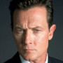 Toda la información sobre el actor Robert Patrick
