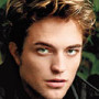Toda la información sobre el actor Robert Pattinson