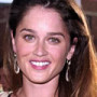 Toda la información sobre el actor Robin Tunney