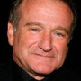 Toda la información sobre el actor Robin Williams