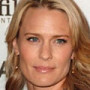 Toda la información sobre la actriz Robin Wright