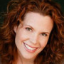 Toda la información sobre la actriz Robyn Lively