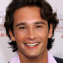 Toda la información sobre el actor Rodrigo Santoro