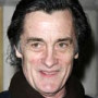 Toda la información sobre el actor Roger Rees