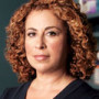 Toda la información sobre la actriz Roma Maffia