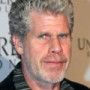 Toda la información sobre el actor Ron Perlman