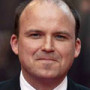Toda la información sobre el actor Rory Kinnear
