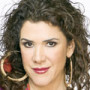 Toda la información sobre la actriz Rosalinda Rodríguez