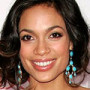 Toda la información sobre la actriz Rosario Dawson
