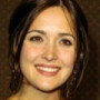 Toda la información sobre la actriz Rose Byrne