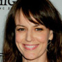 Toda la información sobre la actriz Rosemarie DeWitt