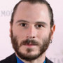 Toda la información sobre el actor Rubén Ochandiano