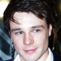 Toda la información sobre el actor Rupert Evans