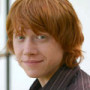 Toda la información sobre el actor Rupert Grint