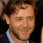 Toda la información sobre el actor Russell Crowe