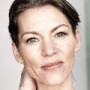 Toda la información sobre la actriz Rya Kihlstedt