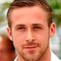 Toda la información sobre el actor Ryan Gosling