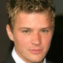 Toda la información sobre el actor Ryan Phillippe