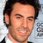 Toda la información sobre el actor Sacha Baron Cohen