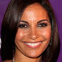 Toda la información sobre la actriz Salli Richardson