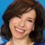 Toda la información sobre la actriz Sally Hawkins