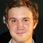 Toda la información sobre el actor Sam Huntington