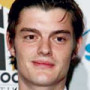 Toda la información sobre el actor Sam Riley