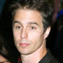 Toda la información sobre el actor Sam Rockwell