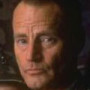 Toda la información sobre el actor Sam Shepard
