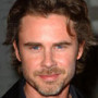 Toda la información sobre el actor Sam Trammell