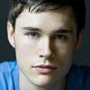 Toda la información sobre el actor Sam Underwood