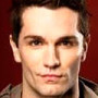 Toda la información sobre el actor Sam Witwer