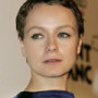 Toda la información sobre la actriz Samantha Morton