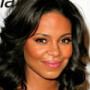 Toda la información sobre la actriz Sanaa Lathan