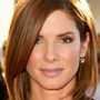 Toda la información sobre la actriz Sandra Bullock