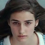 Toda la información sobre la actriz Sandra Escacena