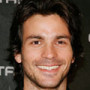 Toda la información sobre el actor Santiago Cabrera