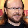Toda la información sobre el actor Santiago Segura