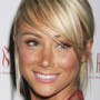 Toda la información sobre la actriz Sara Jean Underwood